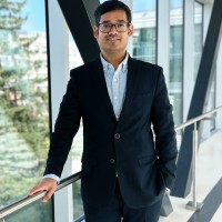 Abhinav Sharma