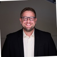 Ryan Gdovin