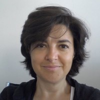 roberta gatti