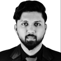 Mohammed Shiyas M