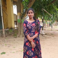 Sandhya Rani Natta