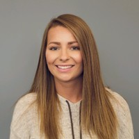 Haley Smith