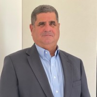 Jose Duarte