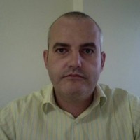 Fernando Jacobi Pereira