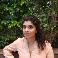 Shivangi Shukla