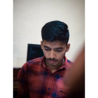 Rahul Panhalkar