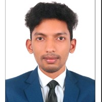 Manu Sojan