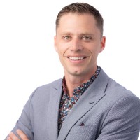 Matthew Doyle