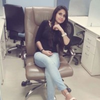 Ritu Bari