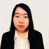 Leila Wang