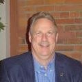 Robert Speers