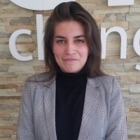 Fiorella Ceron