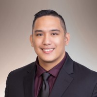 Kai Mortel
