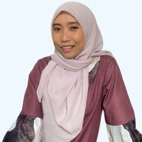 Firda Nur Febriani