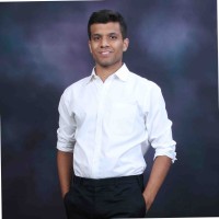 Uday Partap Singh