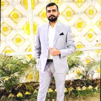 Anil Kumar