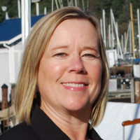 Diane Giesy