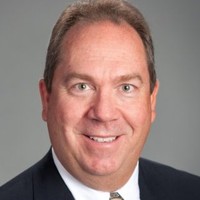 Greg Osborn