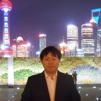 张震宇