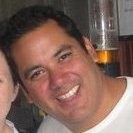 Mike Iriarte