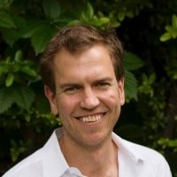Zak Weisfeld