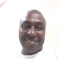 Paul Sample