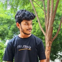 Sujal Gupta