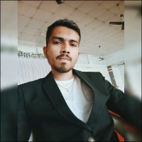 Pritesh Parmar