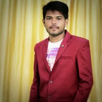 Srikanth Bandaru