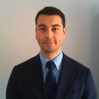 Florent Francois