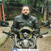 Ravi Sankar