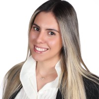 Lorena Ramos