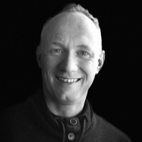 Marcel Van Der Kooij