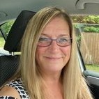 Connie Nichol