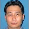 Edward Lee
