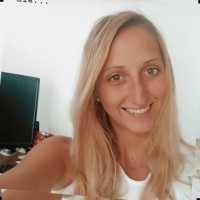 María Belén Salvarezza