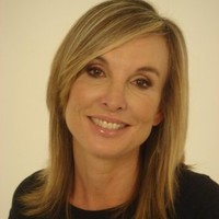 Marianne Wicht