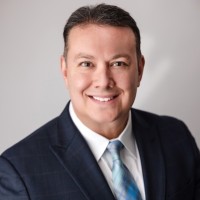 Frank Mortl III, CAE