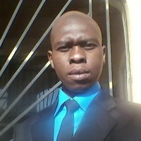 Lwazi Buso