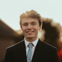 Gavin Baksic
