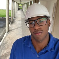 Luiz Gabriel Santos