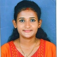 ASHIKA KOTIAN