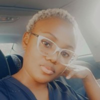 Perdita Appiah