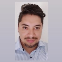 Lucas Ojeda