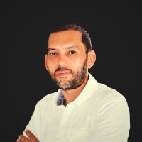 Othman Ghomri