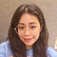 Meryll Ocampo