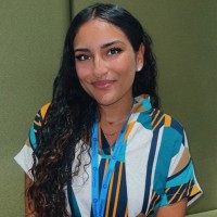 Lyani Lugo