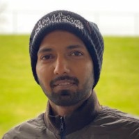 Ritesh Gupta