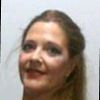 Nathalie Zamolo