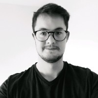 Andreï NIVET